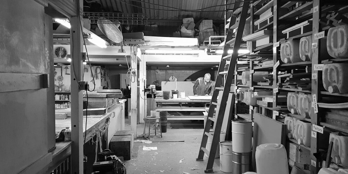 Live-Edge Coffee Table: From $50 Slab to $1,200 Showpiece