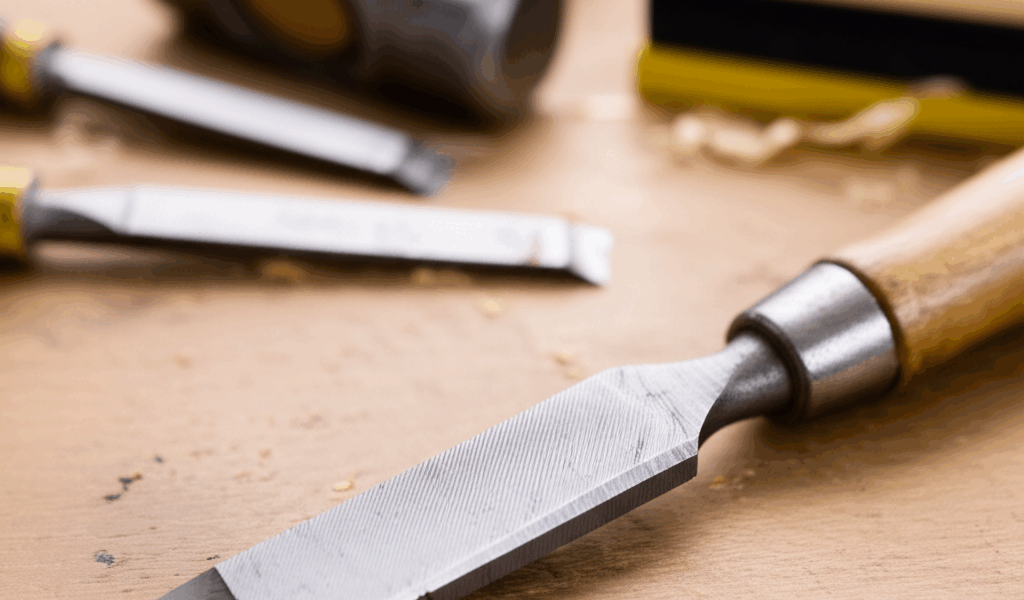 Some Jobs Are Not Worth Taking