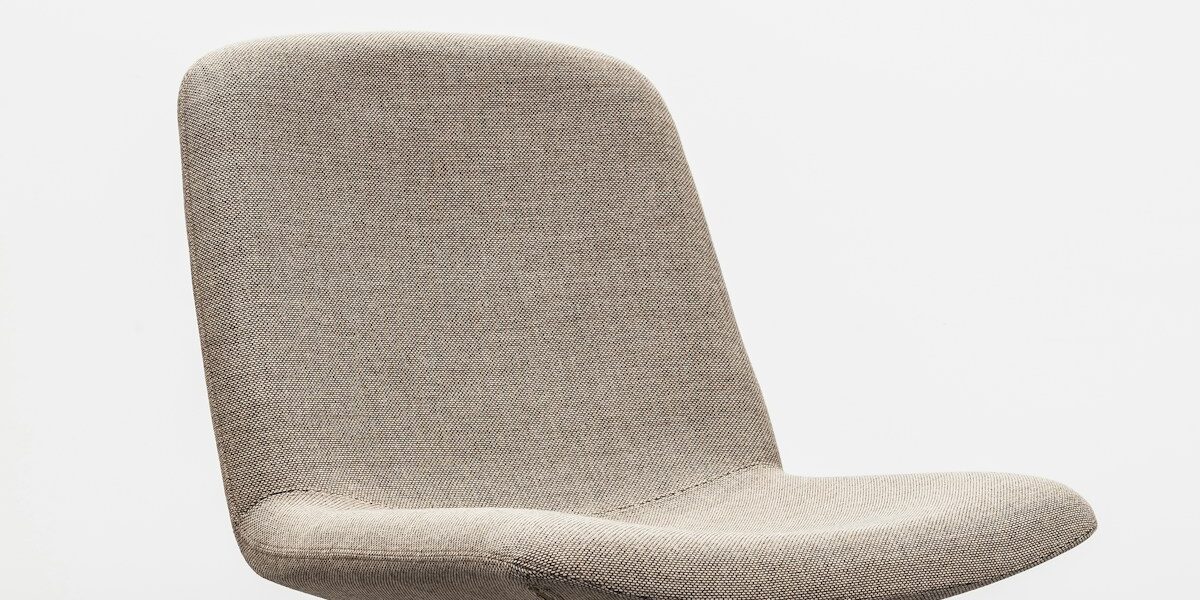 Baby Nursery Furniture Ideas