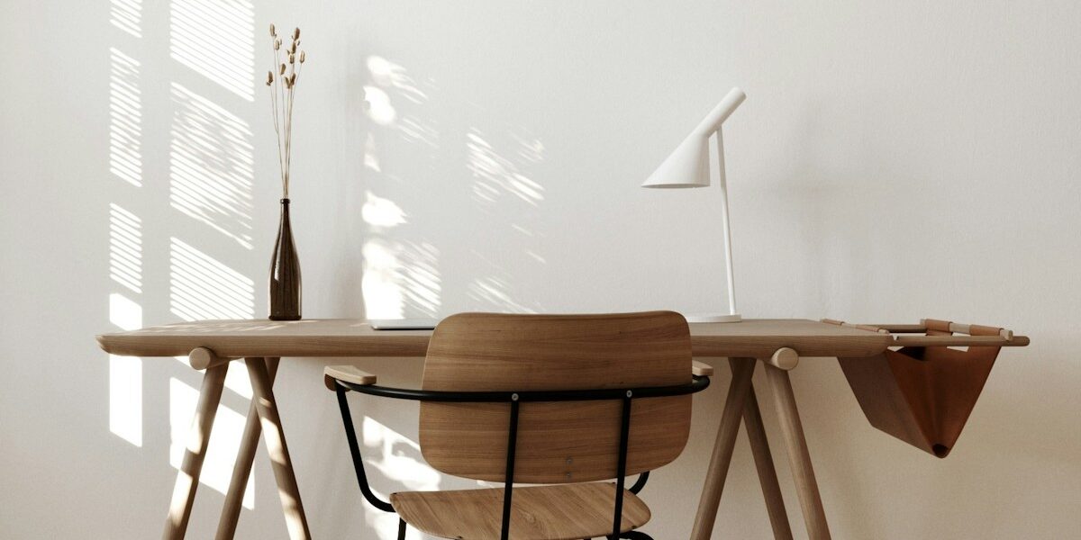 How Furniture Wax Protects and Enhances