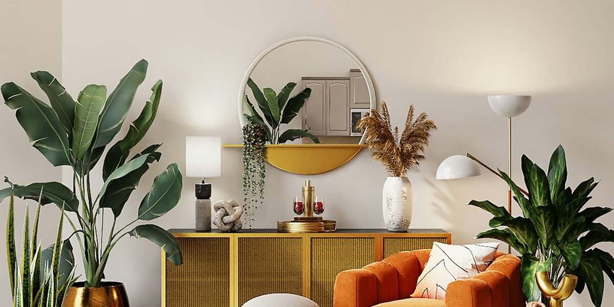 Broyhill Bedroom Furniture Collection Overview