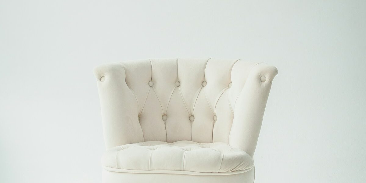 Floating Shelves That Actually Hold Weight Using Hidden Cleats