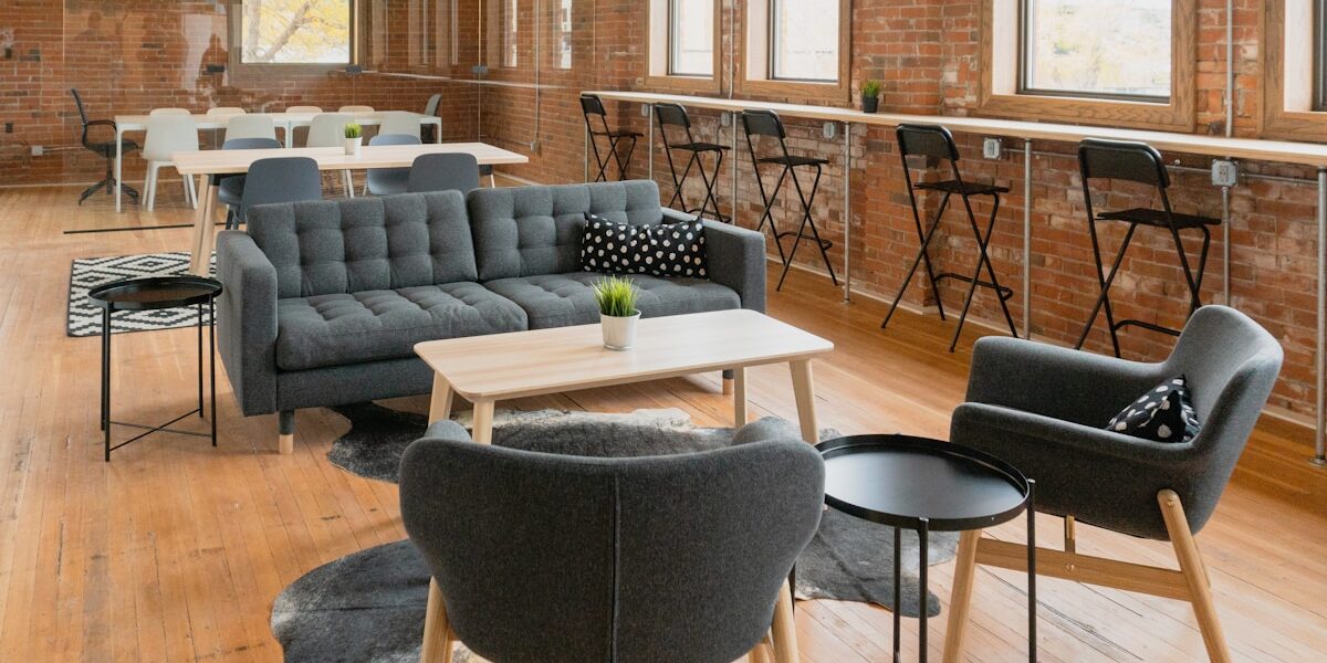 Country French Furniture Styles and Ideas