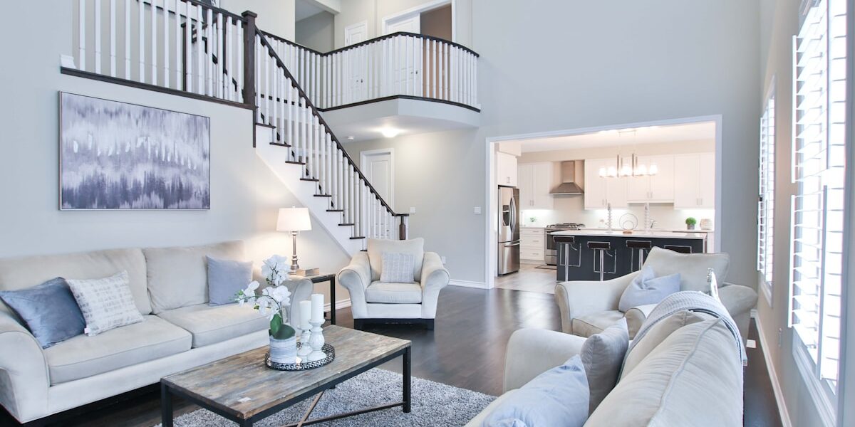 Built Magazine Issue 41: Project Highlights