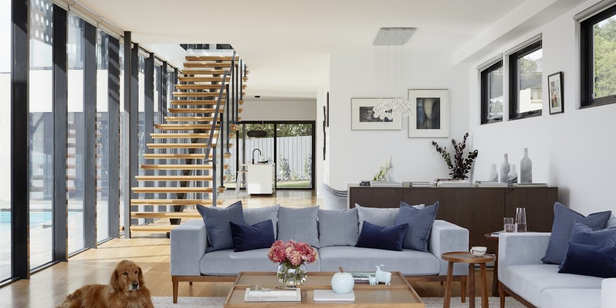 Stanley Furniture Heritage and Designs