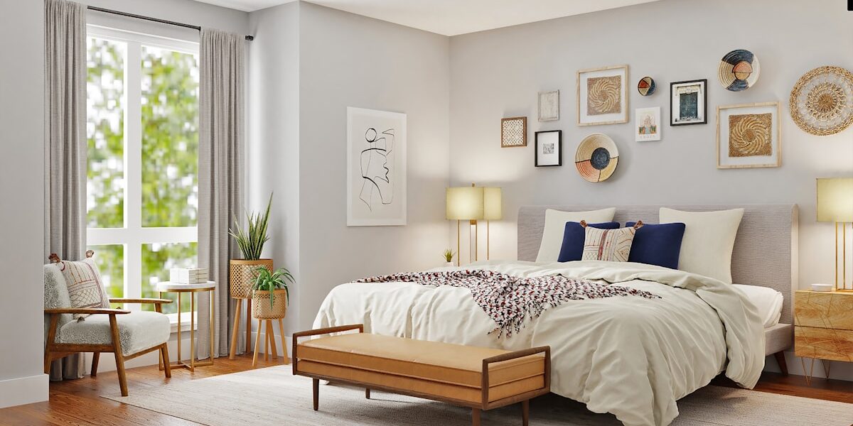 How to Cut Dadoes and Rabbets for Perfect Joints