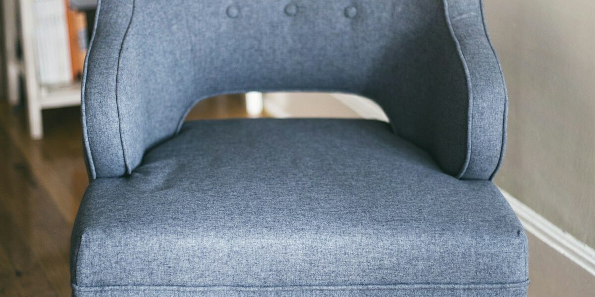 Kloss Furniture Quality Craftsmanship