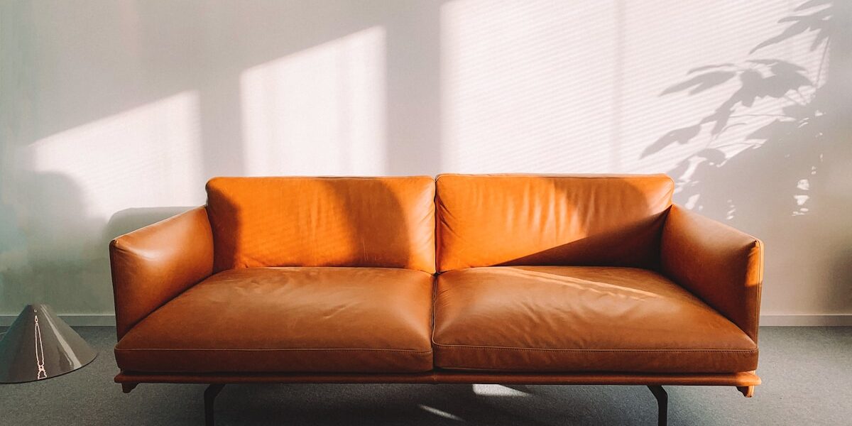 Oka Furnishings for Inspired Spaces