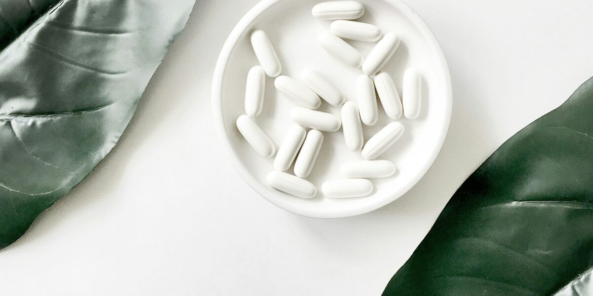 Timeless Furniture Elegance