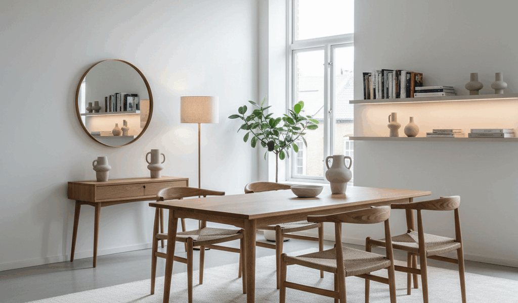 Woodcraft Free Shipping Deal Ends Soon