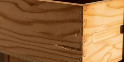 Warped Drawer Bottom Fixes That Actually Hold Up