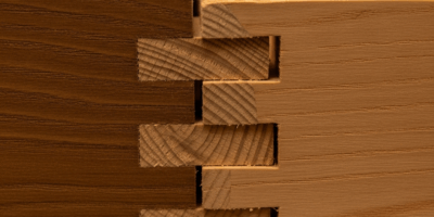 Why Your Dovetail Joints Gap After Assembly